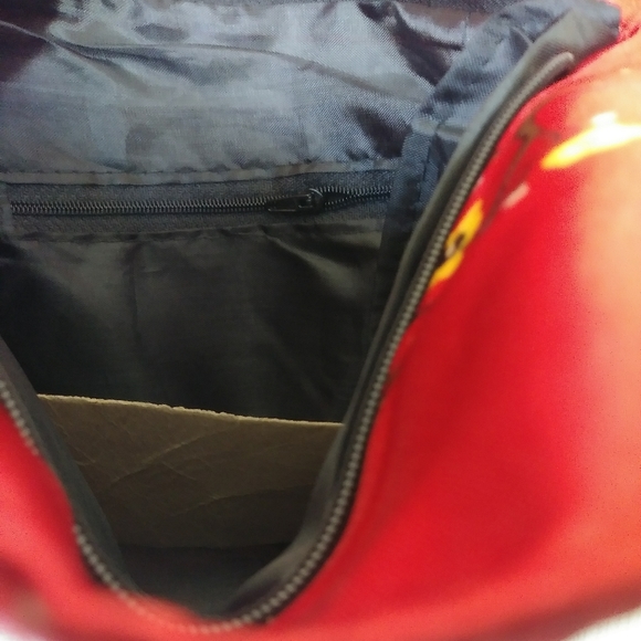 Chinese Handbag - Picture 2 of 3